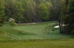 RedTail Mountain Golf Club in Mountain City, Tennessee, USA | GolfPass
