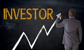 5 Tips to Become a Successful Investor