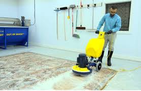carpet cleaning rug repair