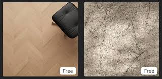 free textures wood floor concrete