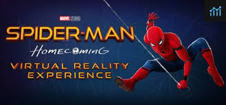 System requirements lab may earn affiliate commissions from qualifying purchases via amazon associates and other programs. Spider Man Homecoming Virtual Reality Experience System Requirements Can I Run It Pcgamebenchmark