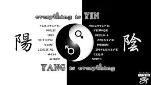 ying yang iphone wallpaper 64 images