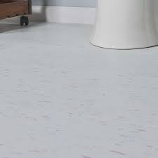 commercial vinyl tile flooring
