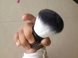 make up for ever kabuki brush