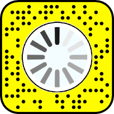 Snapchat and appsflyer skadnetwork interoperation. Loading Face Snapchat Lens Filter