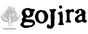 File:Logo Gojira Wikimedia Commons, 43% OFF