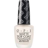 does-opi-make-matte-nail-polish