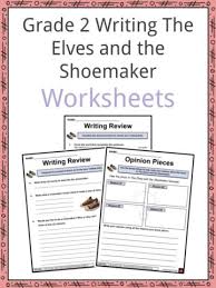 English language arts (ela) worksheets and online activities. English Language Arts Worksheets Teaching Resources