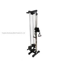 Multi Function Adjustable Power Cage