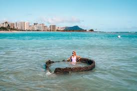 things to do in oahu hawaii anna