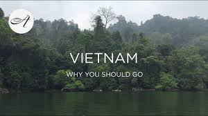 vietnam vacations 2024 2025 tailor