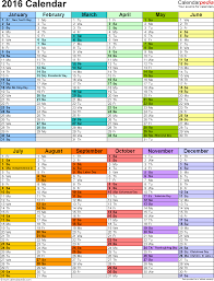 Microsoft Access Calendar Scheduling Database Template Schedule