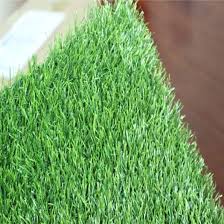 senyue synthetic turf 25mm factory