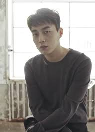 Add interesting content and earn coins. Yoon Doo Joon Wikipedia