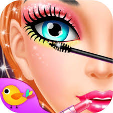 makeup me app for pc