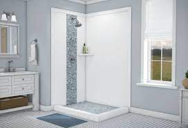 frp panels for shower walls as popular