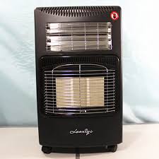 That is why we recommend setting a budget for your heater before you start browsing. Roast Indoor Gas Heater Stove Heating Stove Liquefied Natural Gas Heater Machine Heater Offers Machine Beadingheater Room Aliexpress