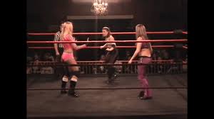 Upload, livestream, and create your own videos, all in hd. Retro Review Shimmer Volume 3 Prowrestlingpost Com