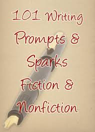 Nonfiction Writing Unit    Common Core  Journaling  Portfolio Pinterest free class on writing a nonfiction book