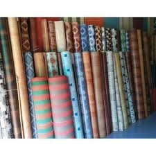 Get contact details and address of carpet flooring, carpet service location/city : Pvc Carpet Flooring Pvc Carpet Flooring Buyers Suppliers Importers Exporters And Manufacturers Latest Price And Trends