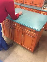 selling used kitchen cabinets make it