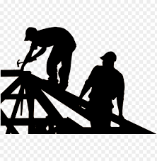 More images for construction worker silhouette vector » Construction Worker Silhouette Png Vector Black And Silhouette Of Construction Worker Png Image With Transparent Background Toppng