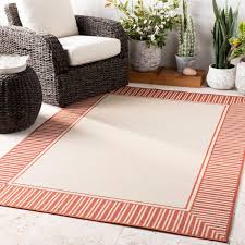 area rug size in longmont