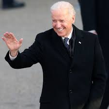 Joe biden's inauguration will look different from any before it. Joe Biden S Inauguration Everything We Know