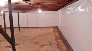 Quality 1st Basement Systems Reviews