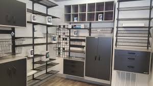 closet systems clifton park gl and