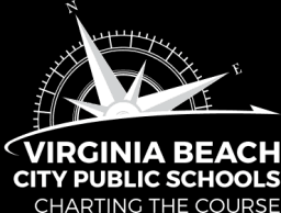 home virginia beach city public s