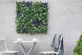 Fejka Artificial Plant Wall Mounted