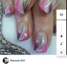 majestic nails 6105 hwy 16 s denver