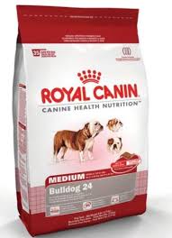 Up to 15% off royal canin dog food. 2 Off Any Royal Canin Dog Food All Varieties Any Size Bag New Coupons And Deals Printable Coupons And Deals