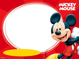 backgrounds mickey mouse wallpaper cave