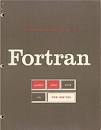 Fortran - Wikipedia