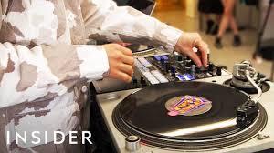 According to payscale.com 1, the median wage for a dj is approximately $49 an hour. What Do Djs Actually Do Youtube