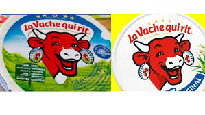 The above logo image and vector of la vache qui rit logo you are about to download is the intellectual property of the copyright and/or trademark holder and is offered to you as a convenience for lawful use with proper permission only from the copyright and/or trademark holder. La Vache Qui Rit Se Modernise Avec Un Nouveau Logo