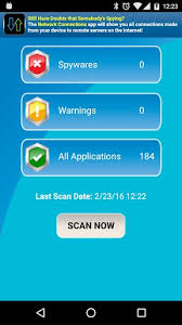 Most apps make you download their software on your pc or smartphone to spy on the target phone. Anti Spy Mobile Free Apk Download For Android
