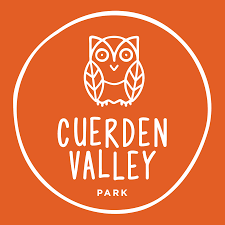 Cuerden Valley Park | Facebook