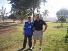 Club de Golf Campestre Mazatlan - All You Need to Know BEFORE You ...