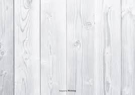 White Wood Background Download Free Vector Art Stock Graphics