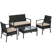 The cheapest offer starts at £10. Cheap Metal Patio Furniture Set Find Metal Patio Furniture Set Deals On Line At Alibaba Com