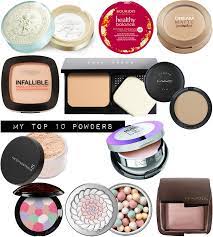 week of makeup favourites 2016 my top