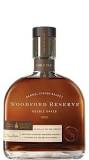 What is special about Woodford Reserve?