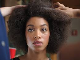 You will experience individual approach and one of the most popular services at our organic hair salon nyc in upper east side is a massage. How The Beauty Industry Continues To Fail Women With Natural Hair Insider