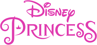 Disney Princess Wikipedia