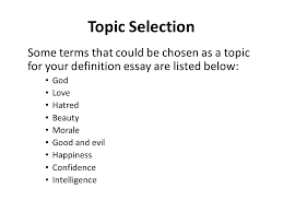 Definition Essay Examples  help online dating help me essay definition a thesis statement for a  research paper Format for