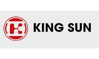 Image result for pt king sun indo utama