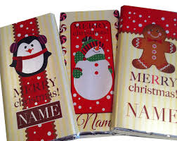 The chocolate message bars are perfect to hand out as party favors, as secret santa gifts or as christmas stocking stuffers. Chocolate Christmas Quotes Quotesgram
